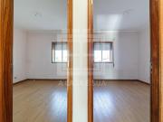 Apartamento T3, Ovar, São João, Arada e São Vicente de...