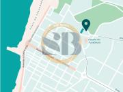 Apartamento T3, Ovar, São João, Arada e São Vicente de...