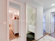 Apartamento T3, Ovar, São João, Arada e São Vicente de...