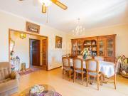 Apartamento T3, Ovar, São João, Arada e São Vicente de...