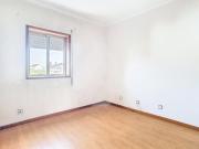 Apartamento T3, Ovar, São João, Arada e São Vicente de...