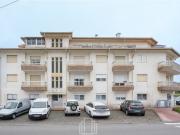 Apartamento T3, Ovar, São João, Arada e São Vicente de...