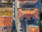 Apartamento T3, Ovar, São João, Arada e São Vicente de...