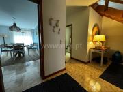 Apartamento T3, Ovar, São João, Arada e São Vicente de...