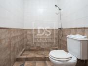 Apartamento T3, Ovar, São João, Arada e São Vicente de...