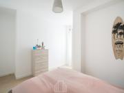 Apartamento T3, Ovar, São João, Arada e São Vicente de...