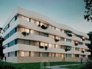 Apartamento T3, Ovar, São João, Arada e São Vicente de...