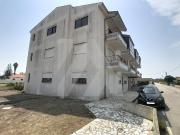 Apartamento T3, Ovar, São João, Arada e São Vicente de...