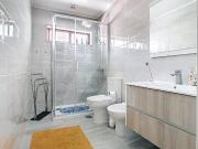 Apartamento T3, Ovar, São João, Arada e São Vicente de...