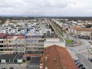 Apartamento T3, Ovar, São João, Arada e São Vicente de...