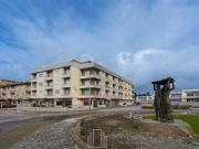 Apartamento T3, Ovar, São João, Arada e São Vicente de...