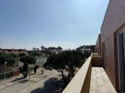 Apartamento T3, Ovar, São João, Arada e São Vicente de...