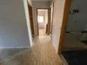 Apartamento T3, Ovar, São João, Arada e São Vicente de...