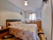 Apartamento T3, Ovar, São João, Arada e São Vicente de...