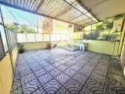 Apartamento T3 P/ Habitar Porto Campanhã