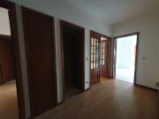 Apartamento T3, Paço de Sousa, Penafiel | BPI Expresso...