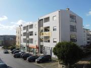 Apartamento T3 | Paços de Ferreira | 218.000,00€