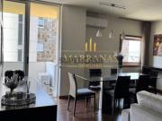 Apartamento T3 Paços De Ferreira
