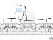Apartamento T3, Paços de Ferreira, Paços de Ferreira |...