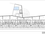 Apartamento T3, Paços de Ferreira, Paços de Ferreira |...