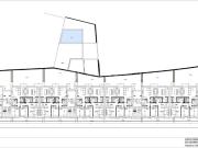 Apartamento T3, Paços de Ferreira, Paços de Ferreira |...