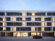 Apartamento T3, Paços de Ferreira, Paços de Ferreira |...