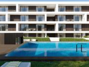 Apartamento T3, Paços de Ferreira, Paços de Ferreira |...