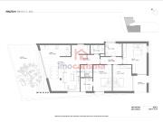 Apartamento T3, Paços de Ferreira, Paços de Ferreira |...