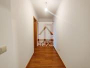 Apartamento T3, Paços de Ferreira, Paços de Ferreira |...