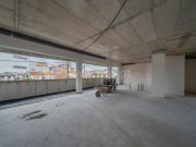 Apartamento T3, Paços de Ferreira, Paços de Ferreira |...