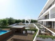 Apartamento T3, Paços de Ferreira, Paços de Ferreira |...