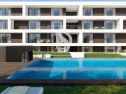 Apartamento T3, Paços de Ferreira, Paços de Ferreira |...