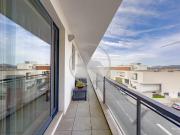 Apartamento T3, Paços de Ferreira, Paços de Ferreira |...