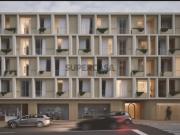 Apartamento T3 | Padrão da légua, Matosinhos