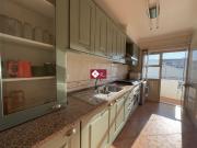 Apartamento T3, Paivas