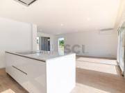 Apartamento T3 Paivas Seixal Parqueamento 2 Viaturas