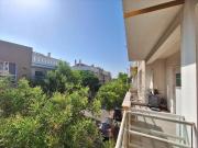 Apartamento T3, Palhais e Coina, Barreiro | BPI Expresso...