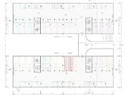 Apartamento T3, Palhais e Coina, Barreiro | BPI Expresso...