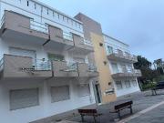 Apartamento T3, Palhais e Coina, Barreiro | BPI Expresso...