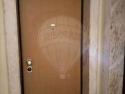 Apartamento T3, Palhais e Coina, Barreiro | BPI Expresso...