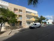 Apartamento T3, Palhais e Coina, Barreiro | BPI Expresso...