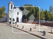 Apartamento, Palhais e Coina, Barreiro | BPI Expresso...