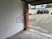 Apartamento T3, Palmeira, Braga | BPI Expresso Imobiliário