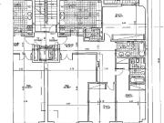 Apartamento T3, Palmela, Palmela | BPI Expresso Imobiliário