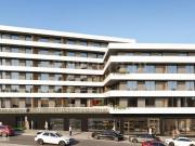 Apartamento T3 / Paos de Ferreira, Freamunde