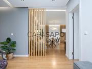 Apartamento T3 para alugar em