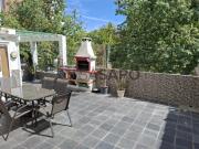 Apartamento T3 para alugar em