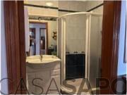 Apartamento T3 para alugar em