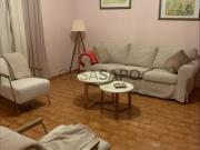 Apartamento T3 para alugar em