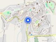 Apartamento T3 para alugar em Abrantes